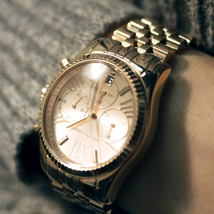 Michael Kors MK5569